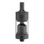 TRINITY MTL RTA 19mm - GUN METAL