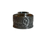 Antiquity V1 Titanium cap Damas LOTR and Snake Full Engraved #AntF0012