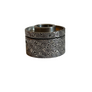 Full Engraved Antiquity V2 Titanium Cap Damascus 2025 #F4
