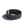 The Ghost beauty ring is an amazing 22mm ring engraved with releief Ghost design.