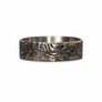 Wowsers Beauty Ring - SILVER DAMAS LOTR #W080