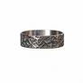 Wowsers Beauty Ring - MULTILEVEL #W081
