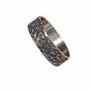 Wowsers Beauty Ring - MULTILEVEL #W081