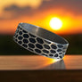 Wowsers Beauty Ring - DARK TACTICAL #W076