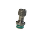 The One: Medallions Titanium Drip Tip