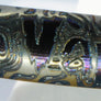 Titanium Beauty Ring 22 24 Laser Custom Vap on Divavap.com