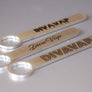 Reset wrench engraved on divavap.com