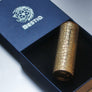 Animal by Bestia Mods Limited Edition, engraved by Laser Custom Vap' available on Divavap.com