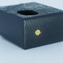 The Mini BF Mod Full Engraved ESCOBAR - Serial Number #41