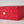 Un très beau rouge pour cette Reset Mini, boxe BF 18350, disposant d'un connecteur ReseT très réactif et full gravée et customisée par Laser Custom Vap. Disponible sur Divavap.com au prix  de 120€