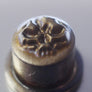 Switch button for Mini ReseT & SvF V5