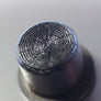 Switch button for Mini ReseT & SvF V5