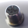 Switch button for Mini ReseT & SvF V5