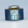 Venna Cap Titanium Matrix 3 #2BC025