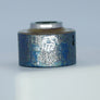 Venna Cap Titanium Matrix 3 #2BC025