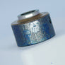 Venna Cap Titanium Matrix 3 #2BC025