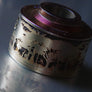 Cap Venna Forest is a unique piece, just one copy. It represents an entirely engraved landscape. You can clearly see the detail of the trunks and branches of the trees. Incredible meticulous work. High quality engraving at an affordable price.