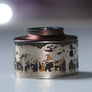 Find your unique vape cap, beauty ring or drip tip on Divavap.com. All vape accessories are engraved by Laser Custom Vap' and are just one piece editions. Find yours!
