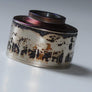 Sur Divavap.com trouvez l'accessoire qui rendra votre setup unique : des caps, des drip tips et des beauty rings gravés par Laser Custom Vap' connu pour la qualité de ses gravures.