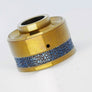 Antiquity RDA Cap - Cap gravé Antiquity RDA #AntS001