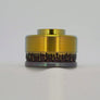 Antiquity RDA Cap - Cap gravé Antiquity RDA #AntS005