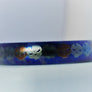 Beauty Ring 22 24 Laser Custom Vap on Divavap.com