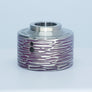 Tectonics Venna Cap Titanium #2BC001