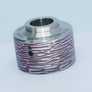 Tectonics Venna Cap Titanium #2BC001