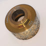 Venna Cap Titanium DE (Deep Engraving) SvF Return Skulls #217