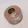Venna Cap Titanium DE (Deep Engraving) SvF Return Skulls #220