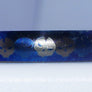 Beauty Ring 22 24 Laser Custom Vap on Divavap.com