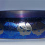 Beauty Ring 22 24 Laser Custom Vap on Divavap.com