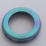 Beauty Ring 22 24 Laser Custom Vap on Divavap.com