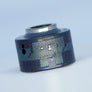 Super Mario Venna Cap Titanium #2BC027