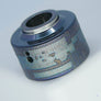 Super Mario Venna Cap Titanium #2BC027