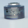 Super Mario Venna Cap Titanium #2BC027