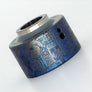 Venna Cap Titanium Matrix 5 #2BC031