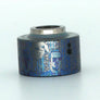 Venna Cap Titanium Matrix 5 #2BC031