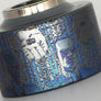Venna Cap Titanium Matrix 5 #2BC031