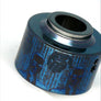 Venna Cap Titanium Matrix 6 #2BC032