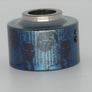 Venna Cap Titanium Matrix 6 #2BC032