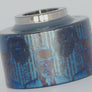 Venna Cap Titanium Matrix 6 #2BC032