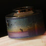 Color Super Mario Venna Cap Titanium #2BC047