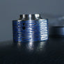 Tectonics Venna Cap Titanium #2BC002