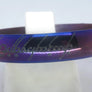 Beauty Ring 22 24 Laser Custom Vap on Divavap.com
