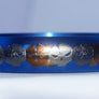 Beauty Ring 22 24 Laser Custom Vap on Divavap.com