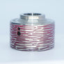 Tectonics Venna Cap Titanium #2BC004