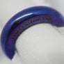 Beauty Ring 22 24 Laser Custom Vap on Divavap.com