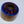 Venna Cap Titanium engraved BART SKULLS #2B005