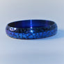 Titanium 22/24mm Beauty Ring ALIEN Edition #6